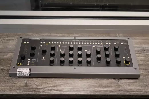 Softube - CONSOLE1-MKII